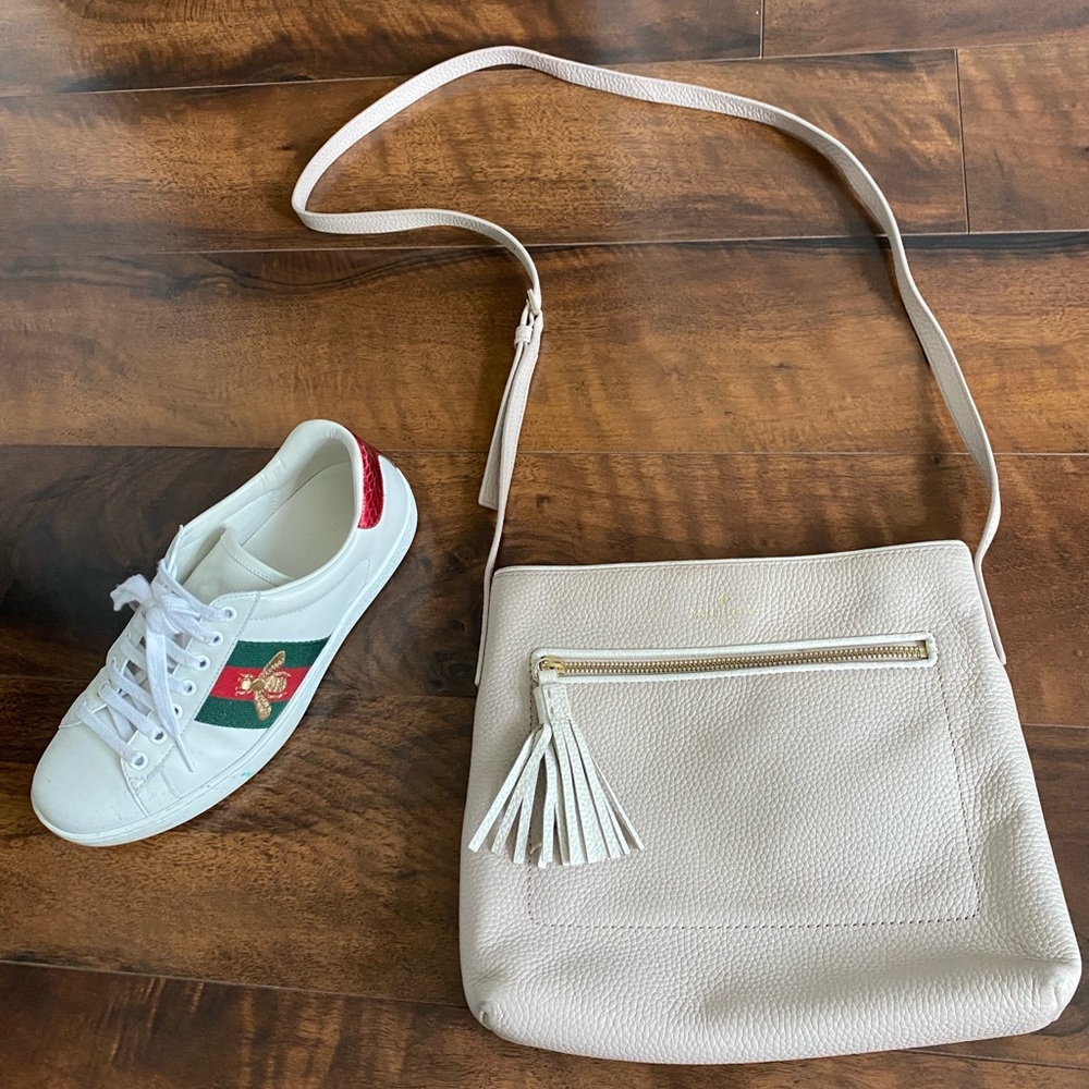 Kate Spade Crossbody Bag - Picture 2 of 5